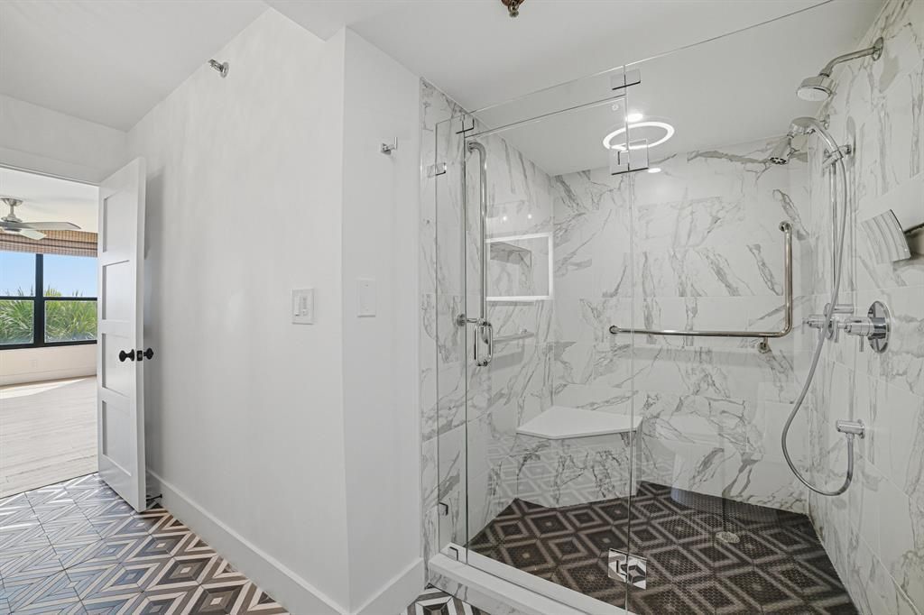 7153 Promenade Drive, Unit 501, Boca Raton, FL 33433 Photo