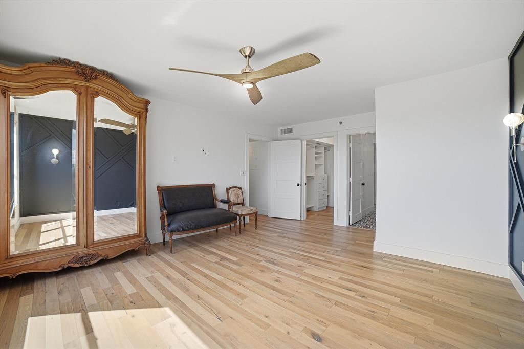 7153 Promenade Drive, Unit 501, Boca Raton, FL 33433 Photo