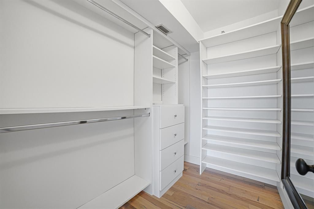 7153 Promenade Drive, Unit 501, Boca Raton, FL 33433 Photo