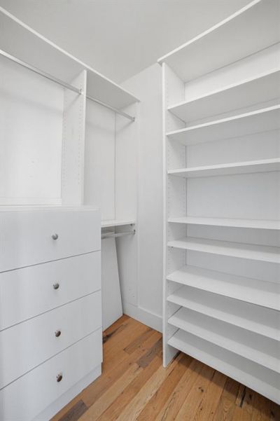 7153 Promenade Drive, Unit 501, Boca Raton, FL 33433 Photo