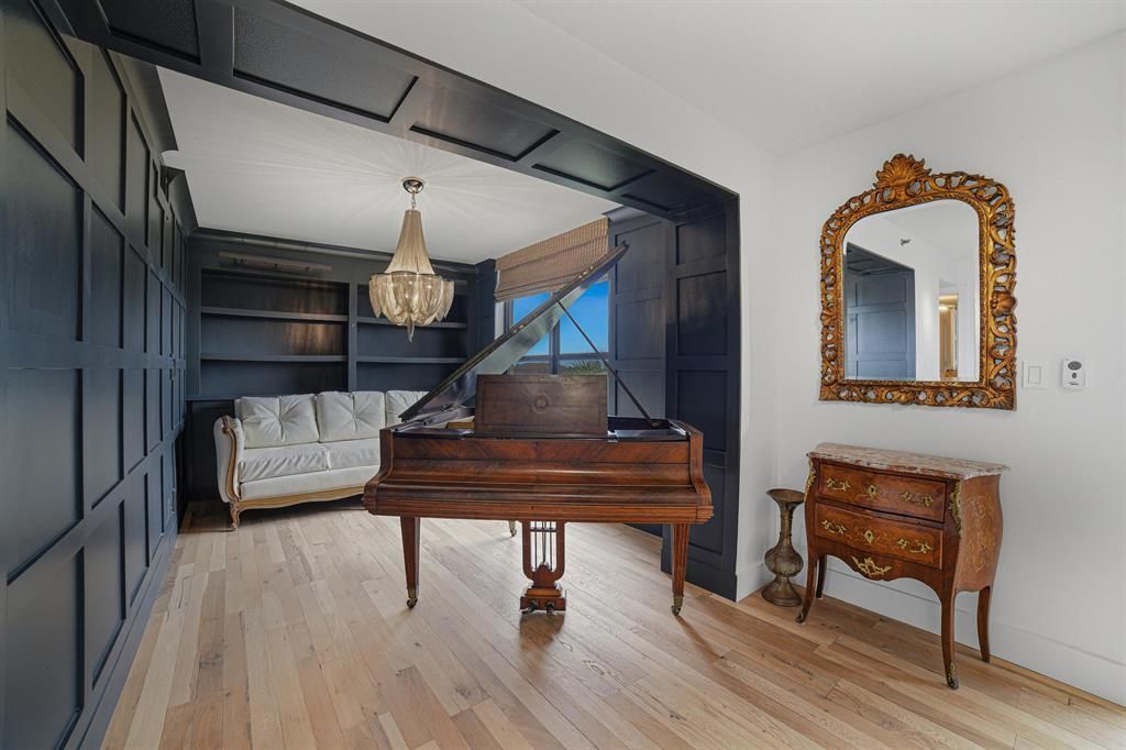 7153 Promenade Drive, Unit 501, Boca Raton, FL 33433 Photo