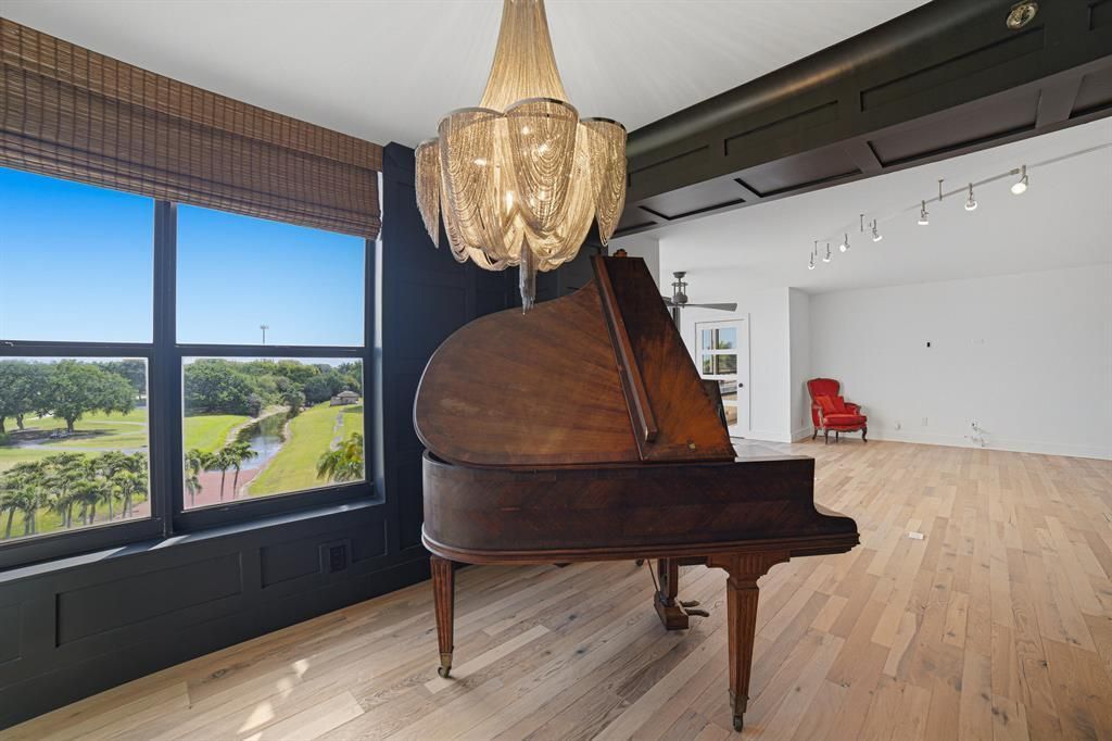 7153 Promenade Drive, Unit 501, Boca Raton, FL 33433 Photo