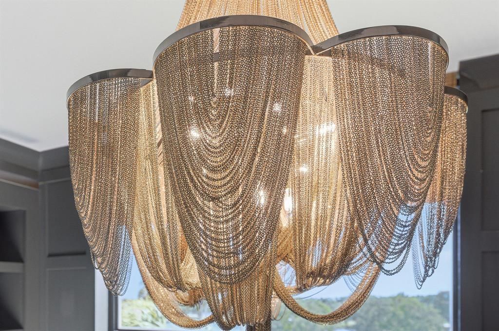 7153 Promenade Drive, Unit 501, Boca Raton, FL 33433 Photo