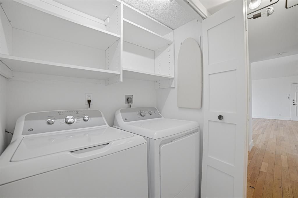 7153 Promenade Drive, Unit 501, Boca Raton, FL 33433 Photo