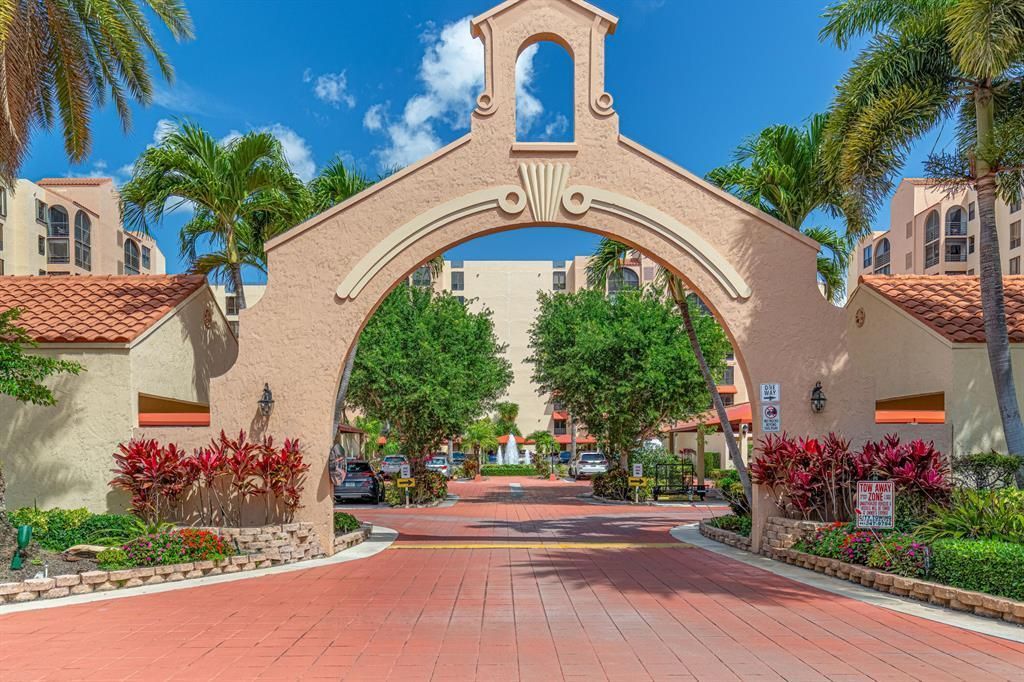 7153 Promenade Drive, Unit 501, Boca Raton, FL 33433 Photo