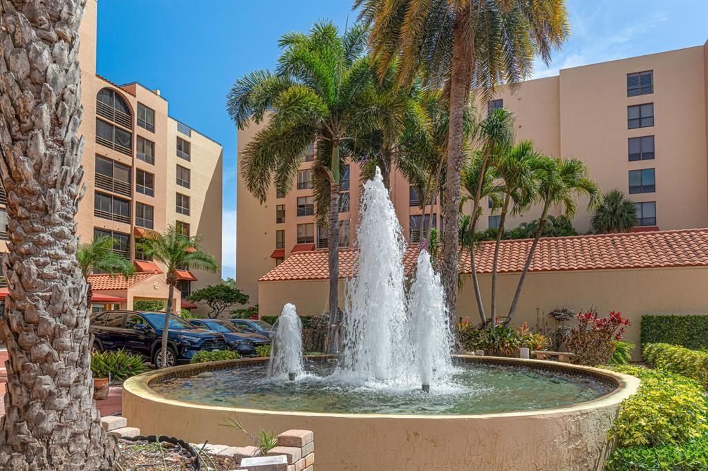 7153 Promenade Drive, Unit 501, Boca Raton, FL 33433 Photo