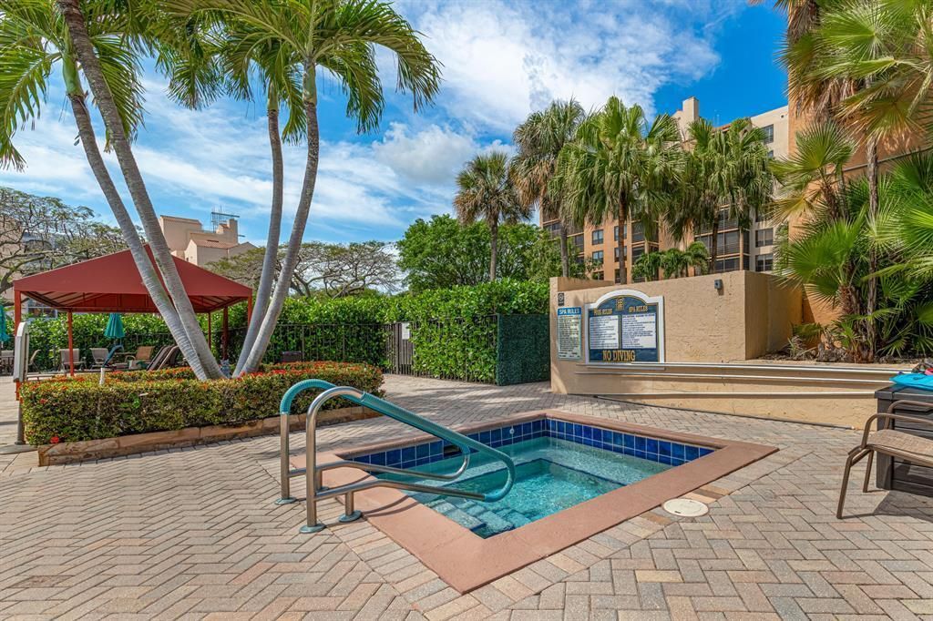 7153 Promenade Drive, Unit 501, Boca Raton, FL 33433 Photo