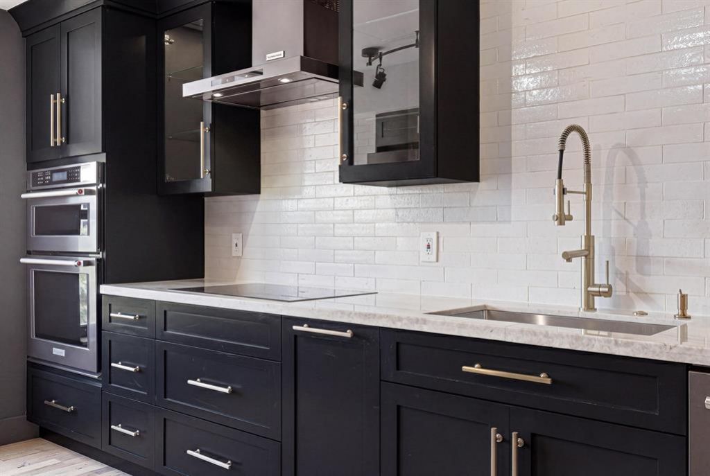 7153 Promenade Drive, Unit 501, Boca Raton, FL 33433 Photo