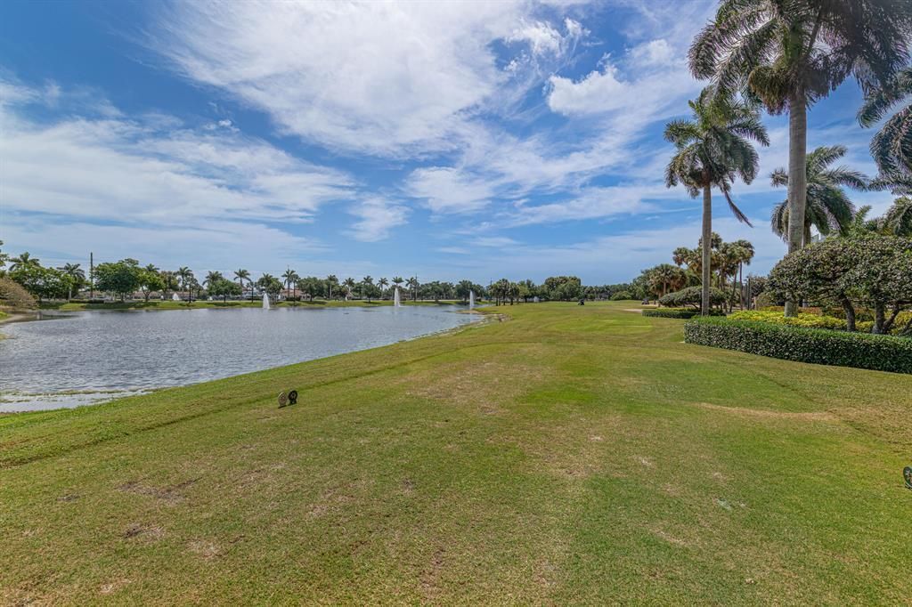 7153 Promenade Drive, Unit 501, Boca Raton, FL 33433 Photo