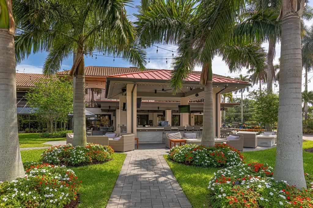 7153 Promenade Drive, Unit 501, Boca Raton, FL 33433 Photo