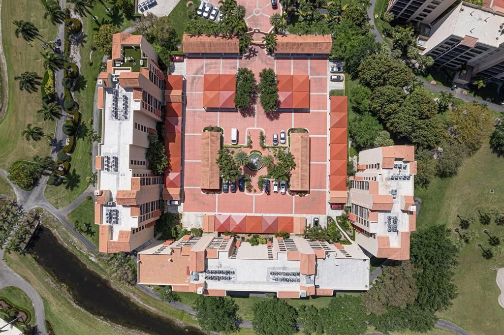 7153 Promenade Drive, Unit 501, Boca Raton, FL 33433 Photo