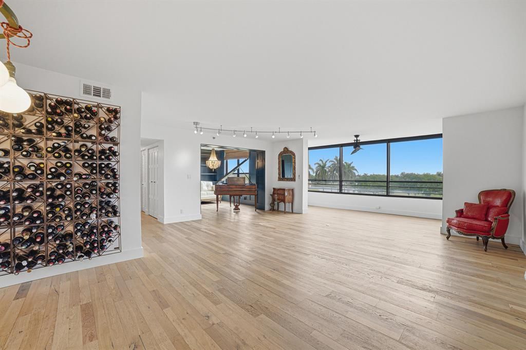 7153 Promenade Drive, Unit 501, Boca Raton, FL 33433 Photo