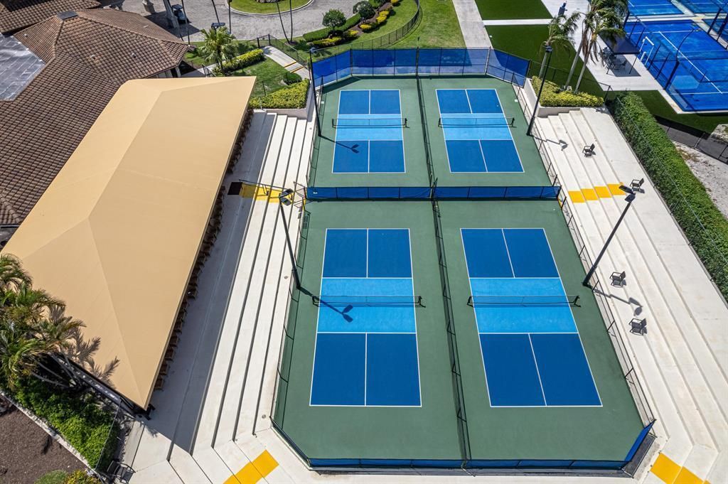 7153 Promenade Drive, Unit 501, Boca Raton, FL 33433 Photo