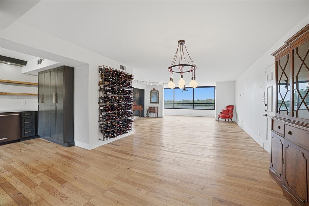 7153 Promenade Drive, Unit 501, Boca Raton, FL 33433 Photo