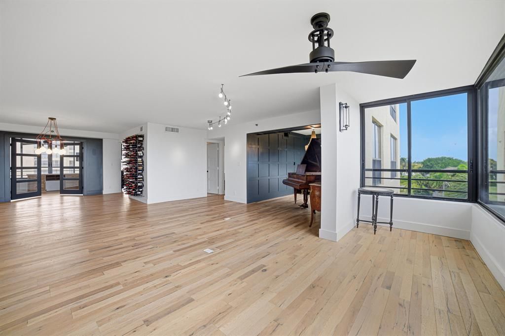 7153 Promenade Drive, Unit 501, Boca Raton, FL 33433 Photo