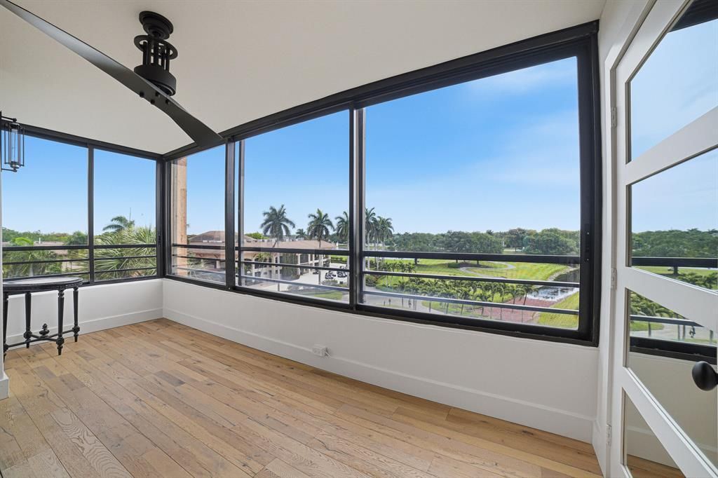 7153 Promenade Drive, Unit 501, Boca Raton, FL 33433 Photo