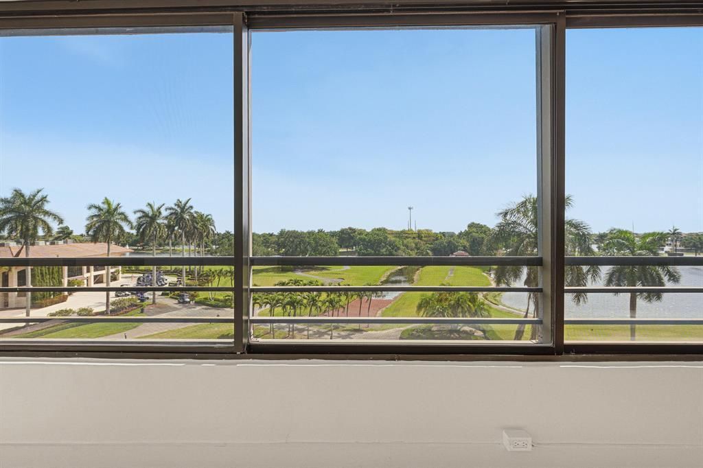 7153 Promenade Drive, Unit 501, Boca Raton, FL 33433 Photo