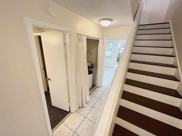 2828 Tennis Club Drive, Unit 207, West Palm Beach, FL 33417