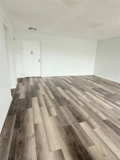 2501 NW 41st Avenue, Unit 401, Lauderhill, FL 33313 Photo