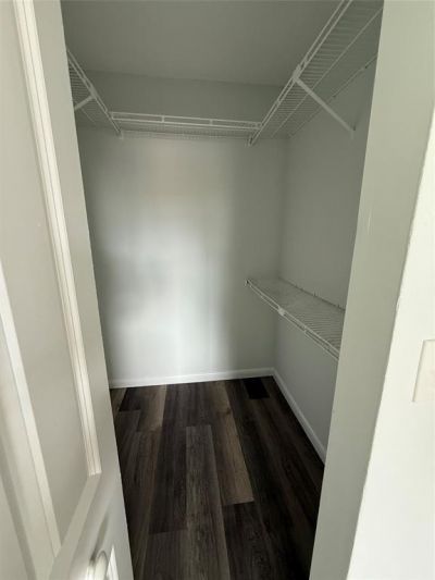 2501 NW 41st Avenue, Unit 401, Lauderhill, FL 33313 Photo