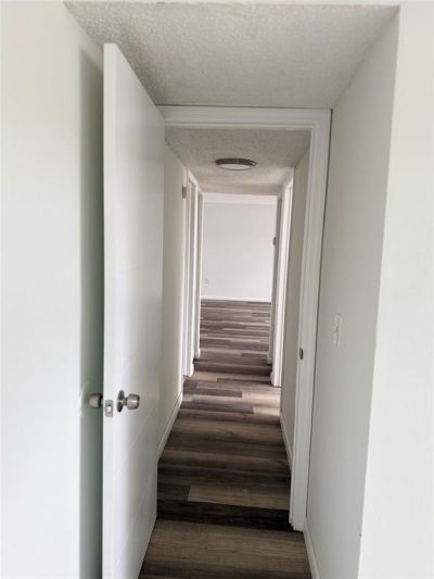 2501 NW 41st Avenue, Unit 401, Lauderhill, FL 33313 Photo