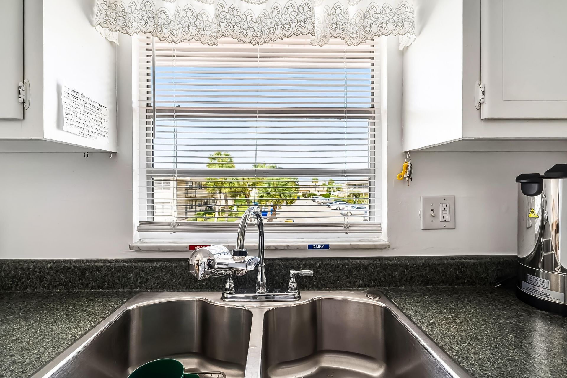 24 Golfs Edge, Unit D, West Palm Beach, FL 33417 Photo