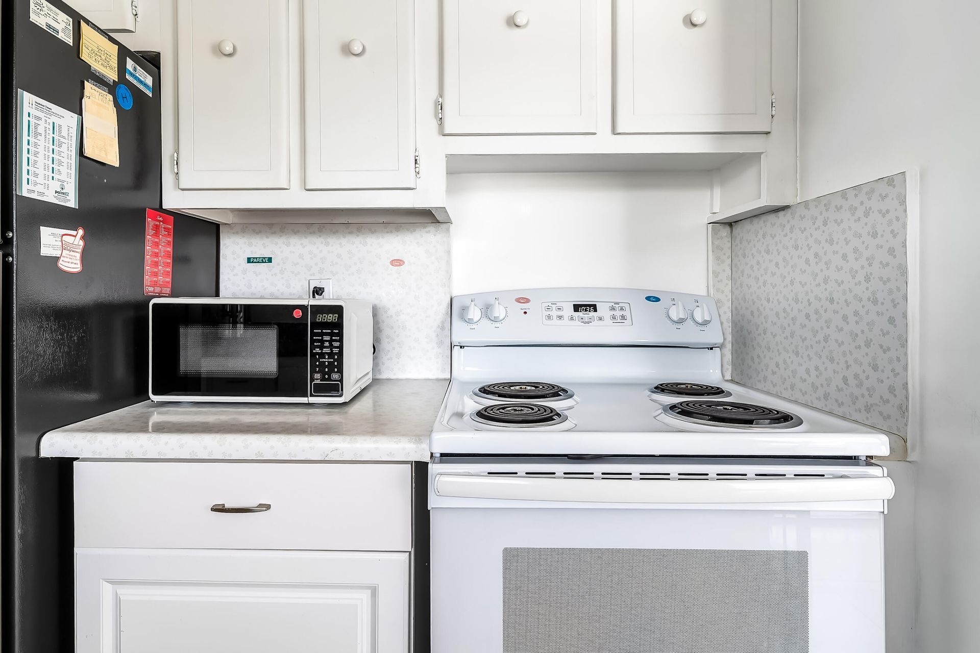 24 Golfs Edge, Unit D, West Palm Beach, FL 33417 Photo