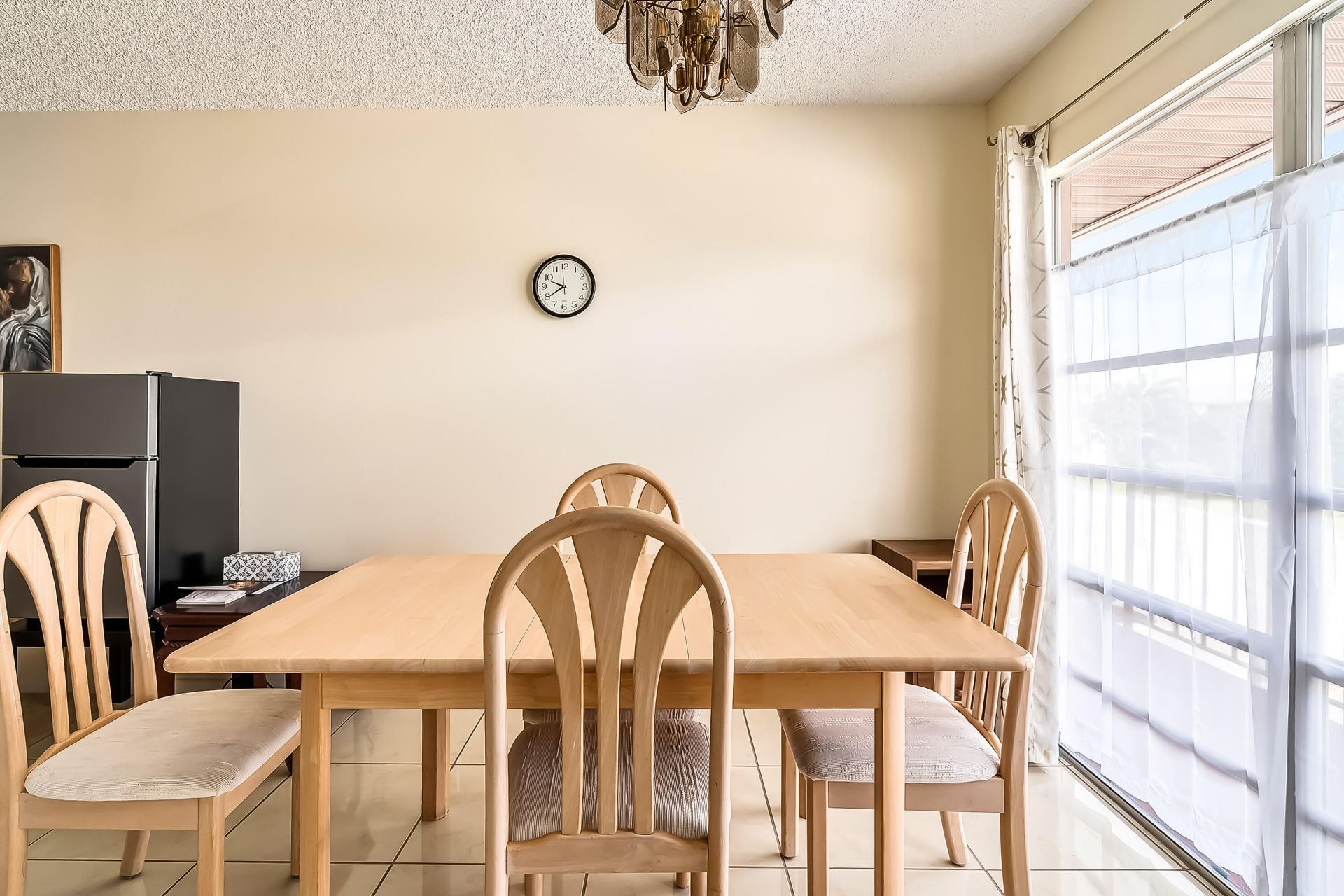 24 Golfs Edge, Unit D, West Palm Beach, FL 33417 Photo