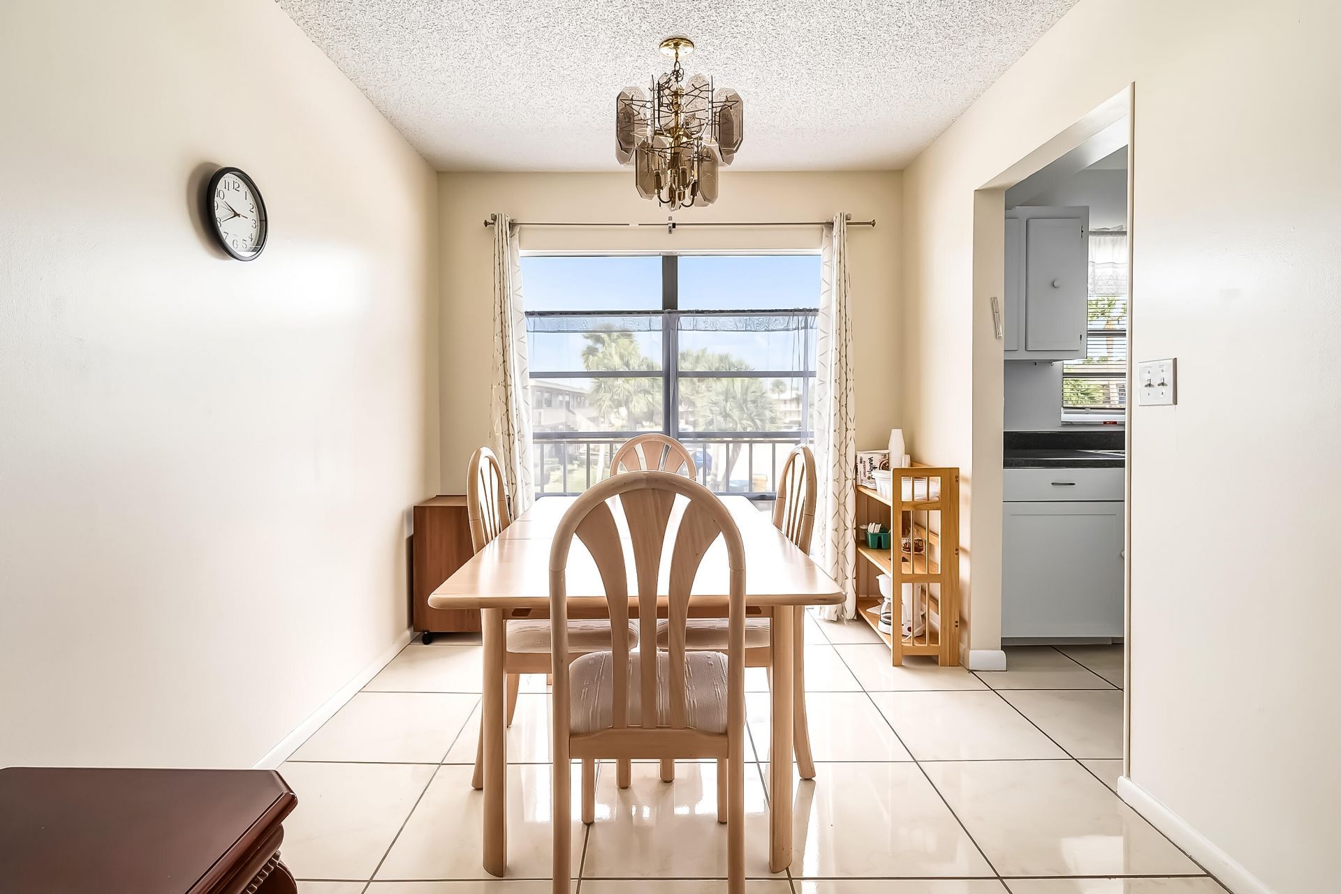 24 Golfs Edge, Unit D, West Palm Beach, FL 33417 Photo
