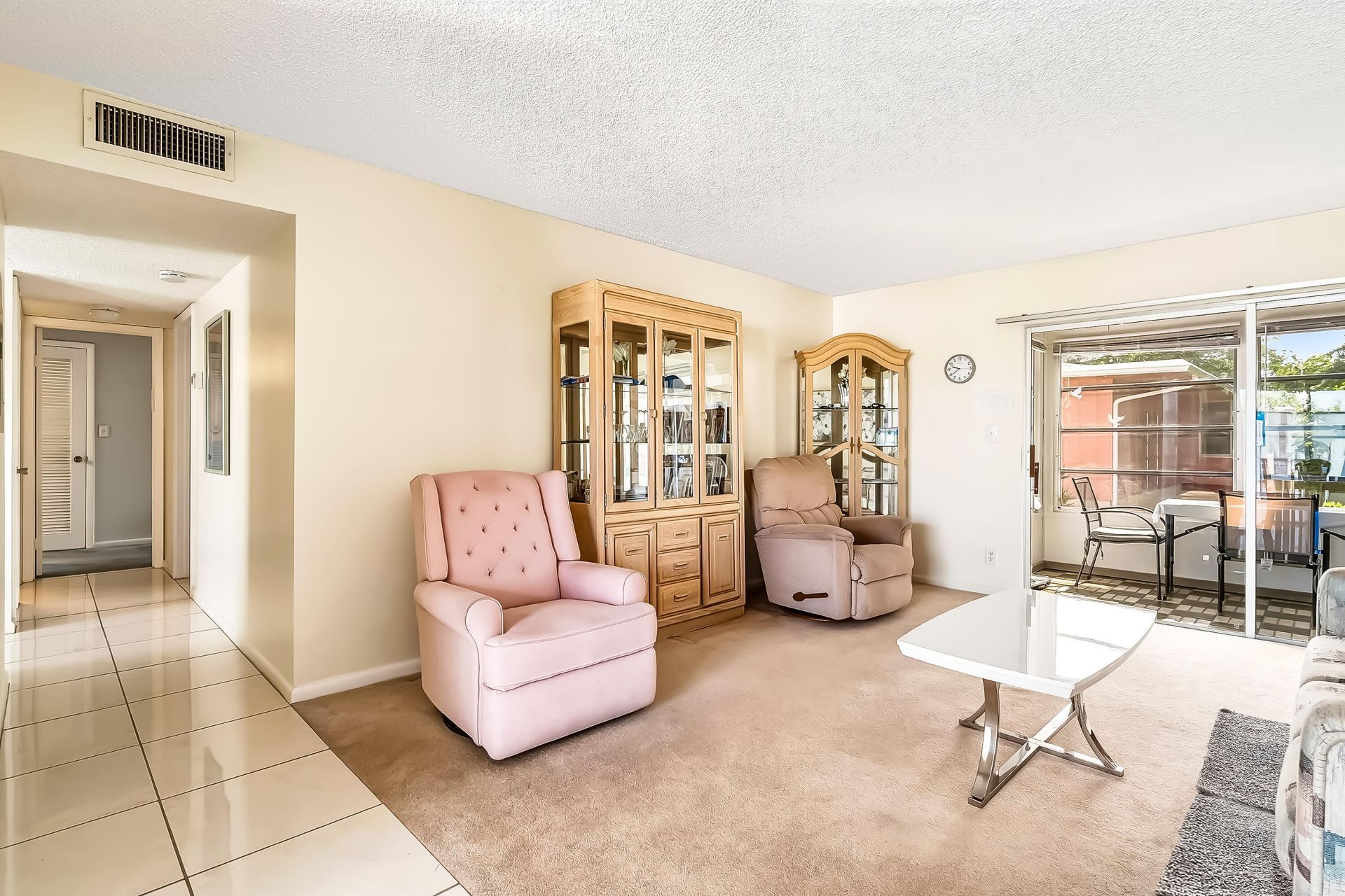 24 Golfs Edge, Unit D, West Palm Beach, FL 33417 Photo