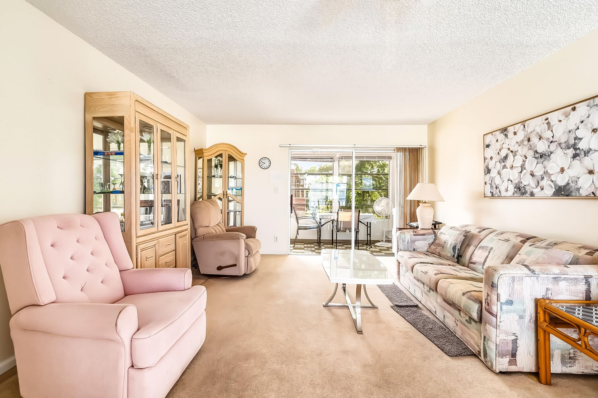 24 Golfs Edge, Unit D, West Palm Beach, FL 33417 Photo