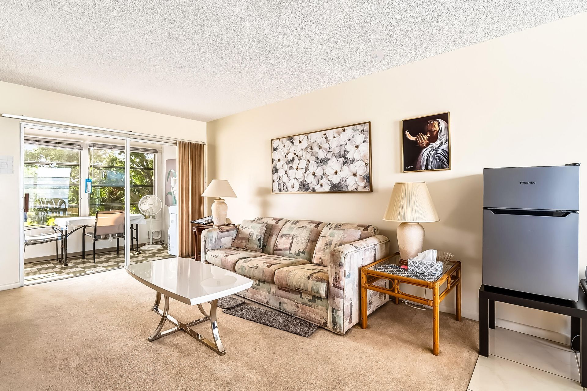 24 Golfs Edge, Unit D, West Palm Beach, FL 33417 Photo