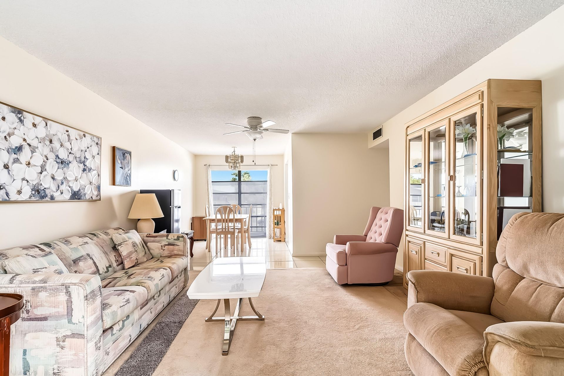 24 Golfs Edge, Unit D, West Palm Beach, FL 33417 Photo