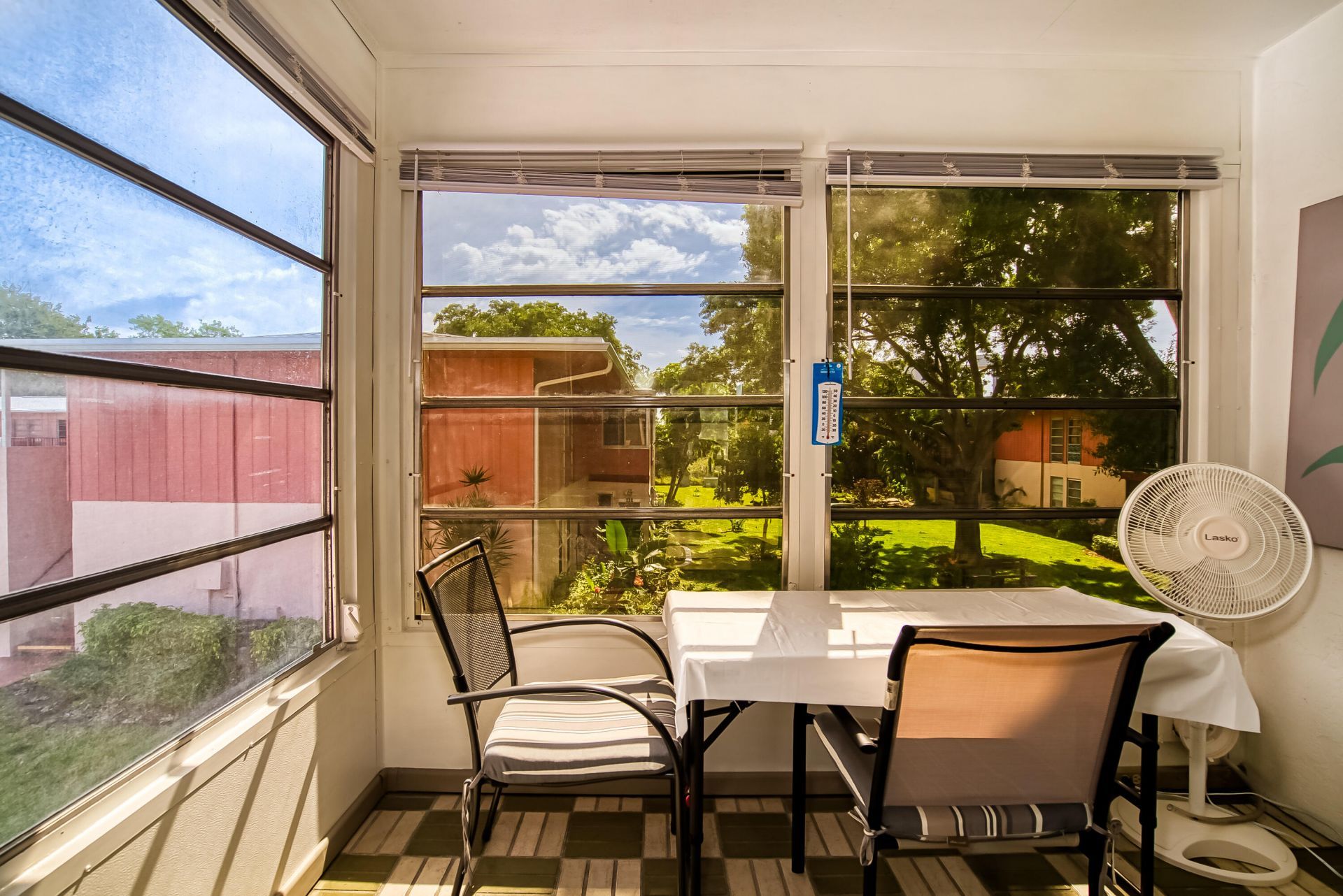 24 Golfs Edge, Unit D, West Palm Beach, FL 33417 Photo