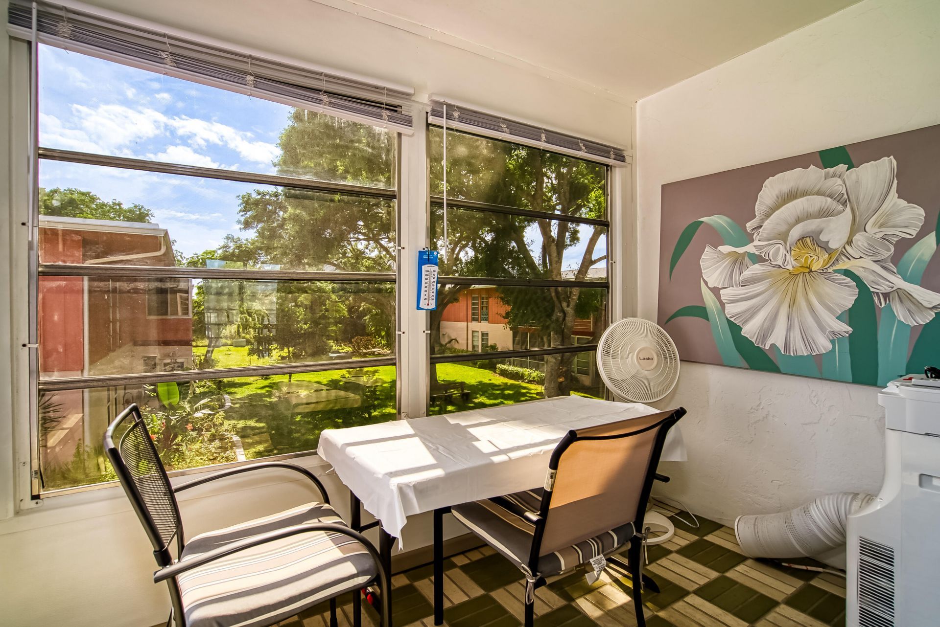 24 Golfs Edge, Unit D, West Palm Beach, FL 33417 Photo