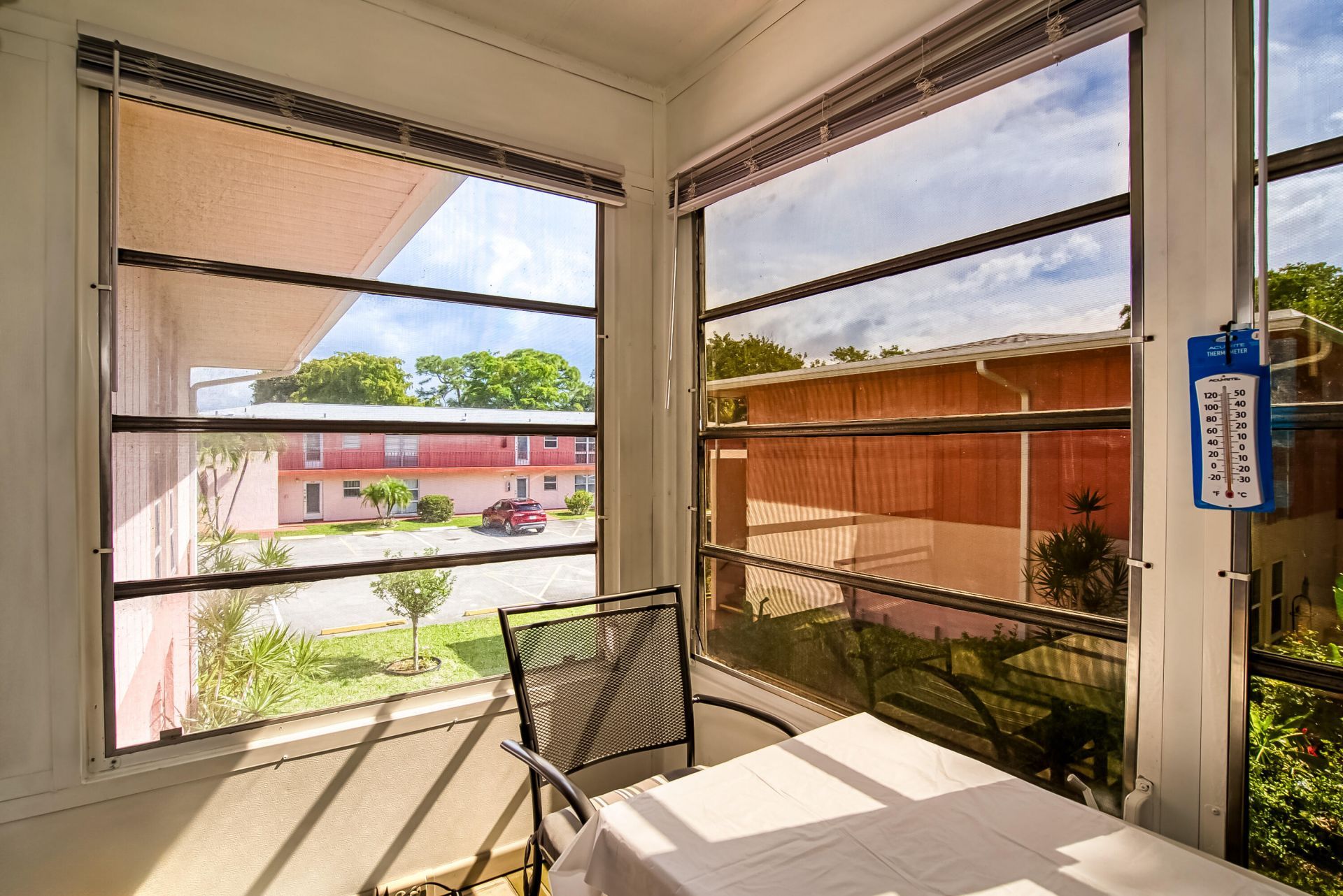 24 Golfs Edge, Unit D, West Palm Beach, FL 33417 Photo