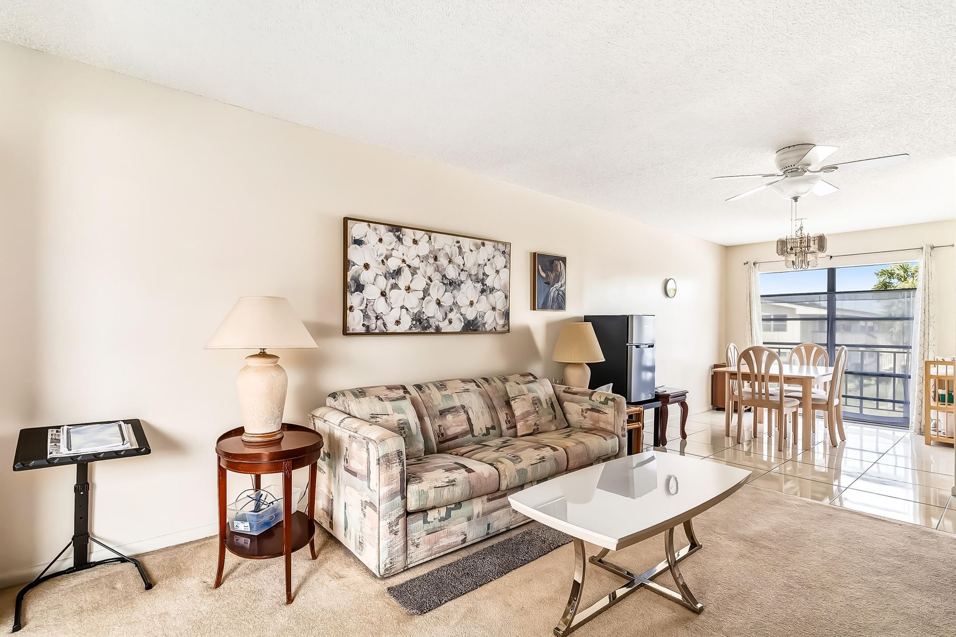 24 Golfs Edge, Unit D, West Palm Beach, FL 33417 Photo