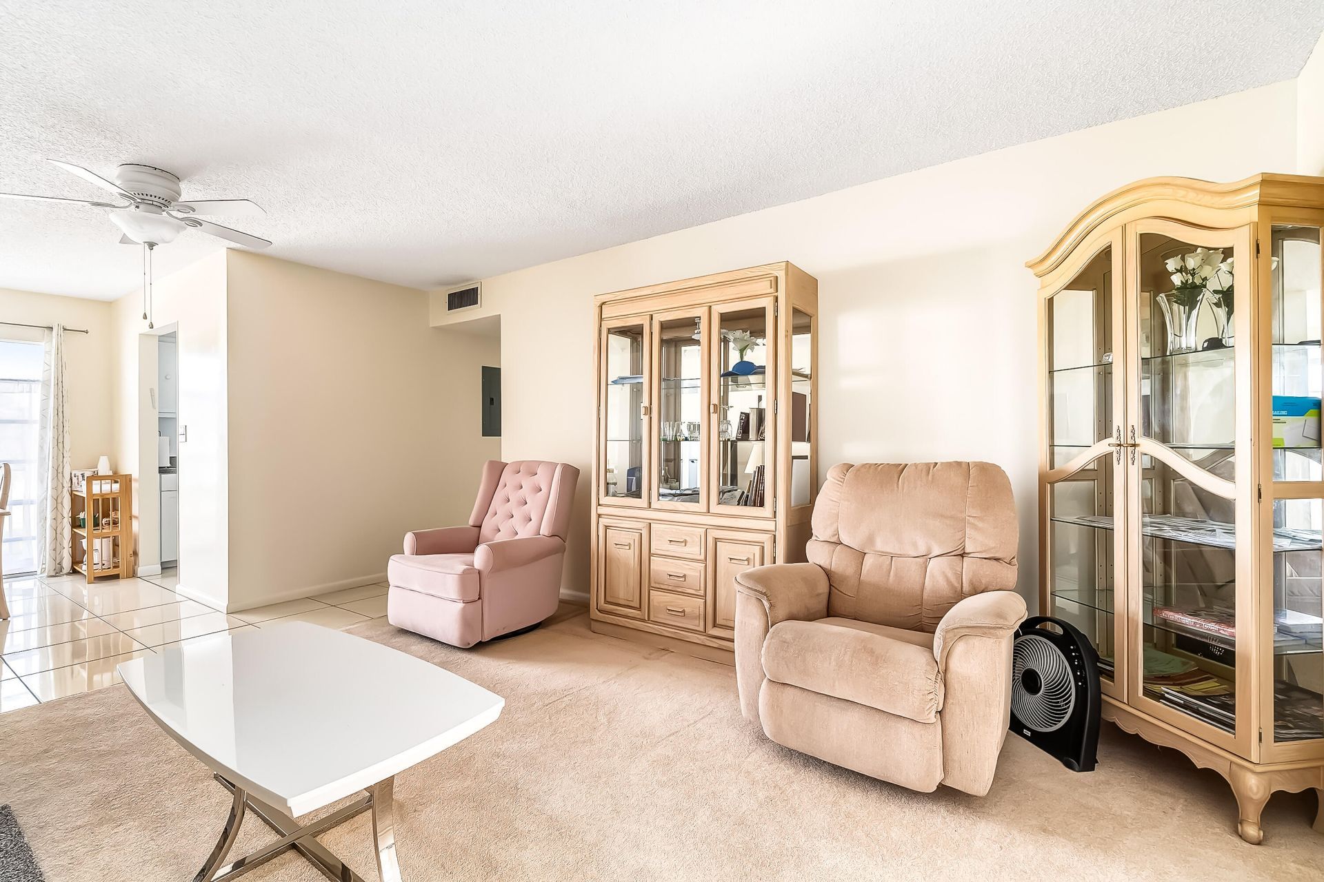 24 Golfs Edge, Unit D, West Palm Beach, FL 33417 Photo