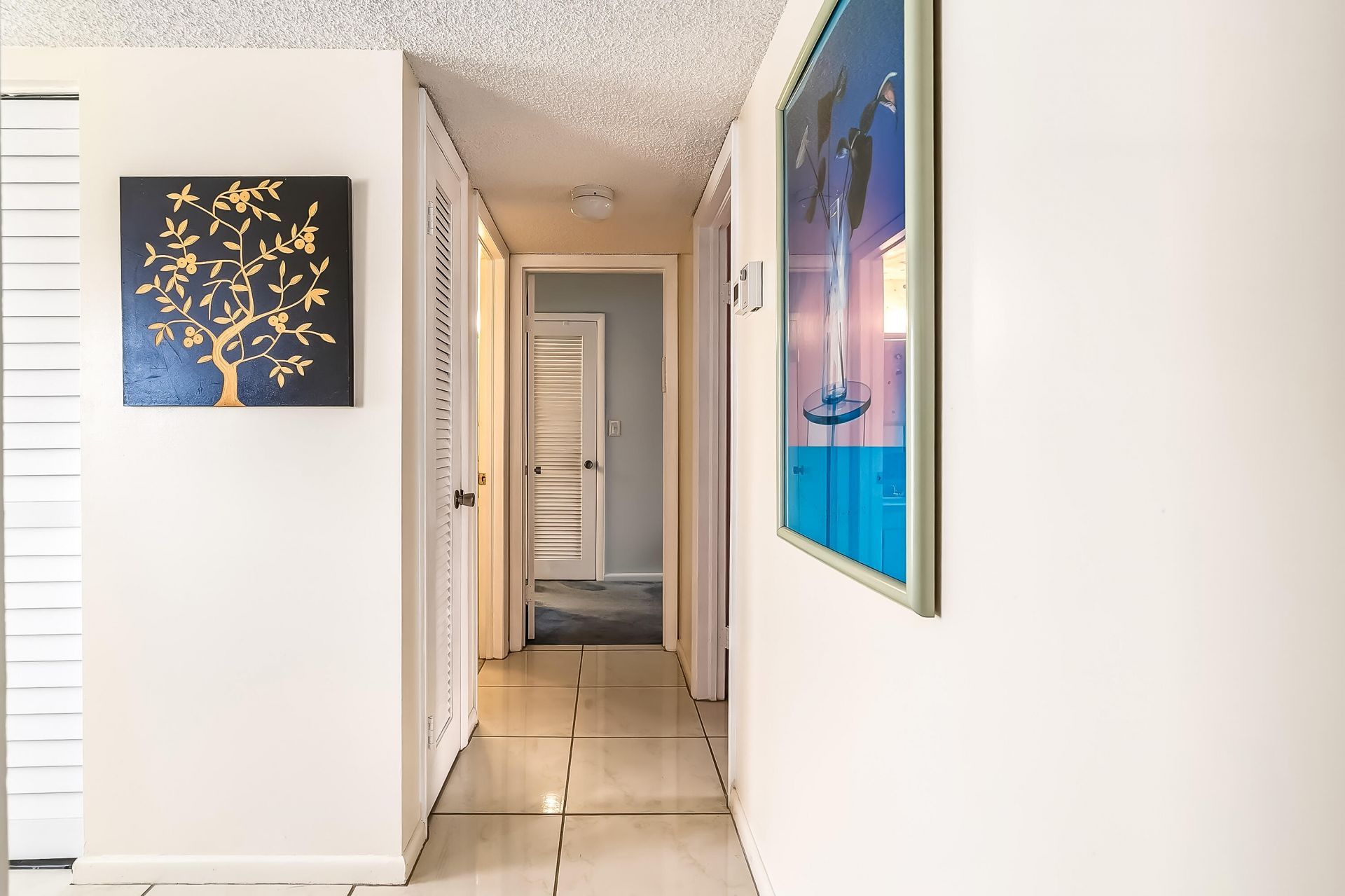 24 Golfs Edge, Unit D, West Palm Beach, FL 33417 Photo