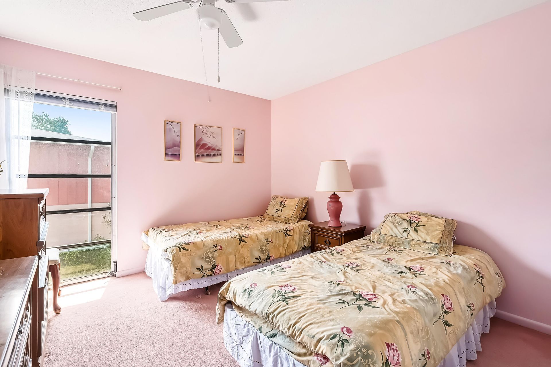 24 Golfs Edge, Unit D, West Palm Beach, FL 33417 Photo