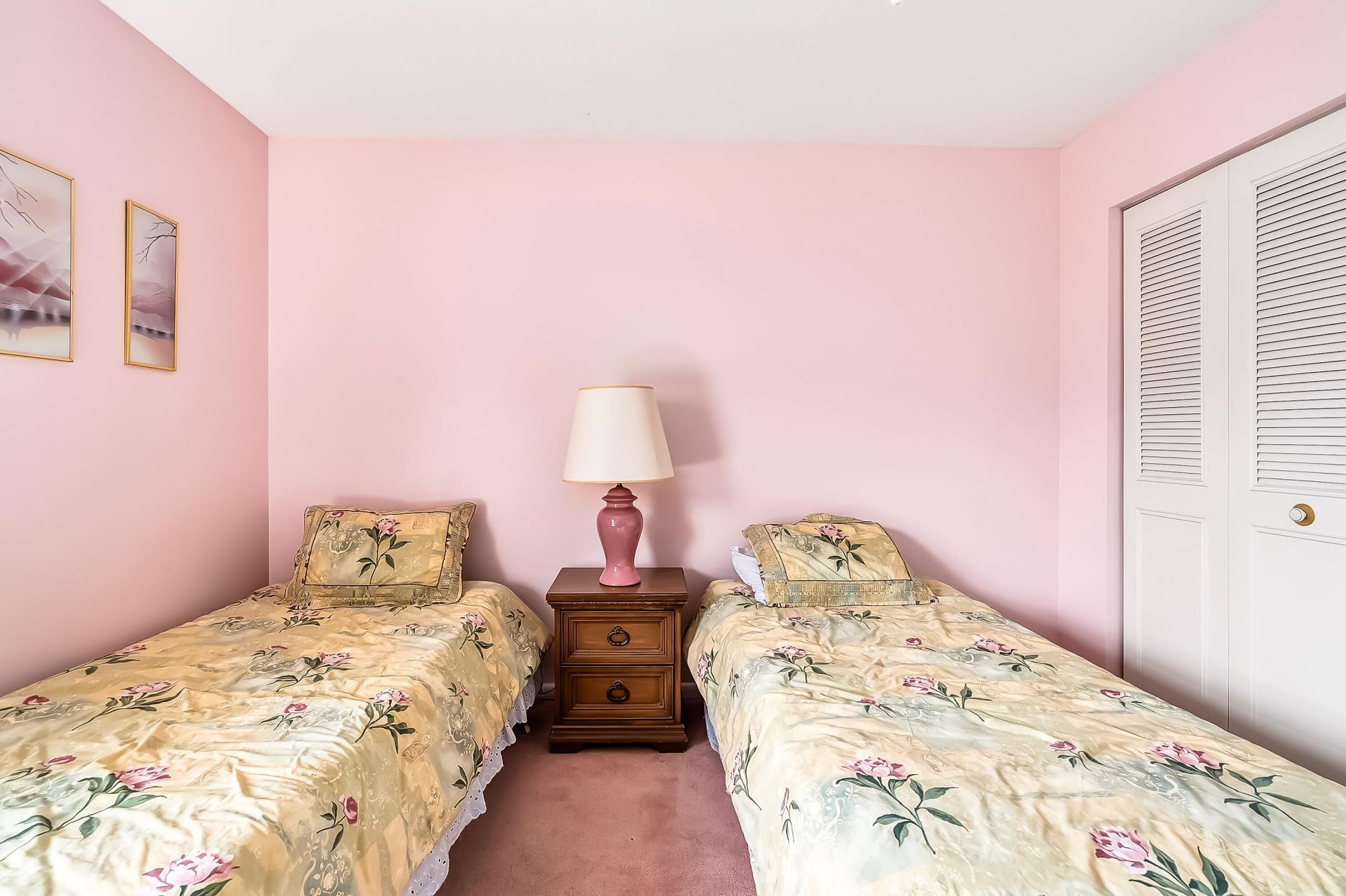 24 Golfs Edge, Unit D, West Palm Beach, FL 33417 Photo