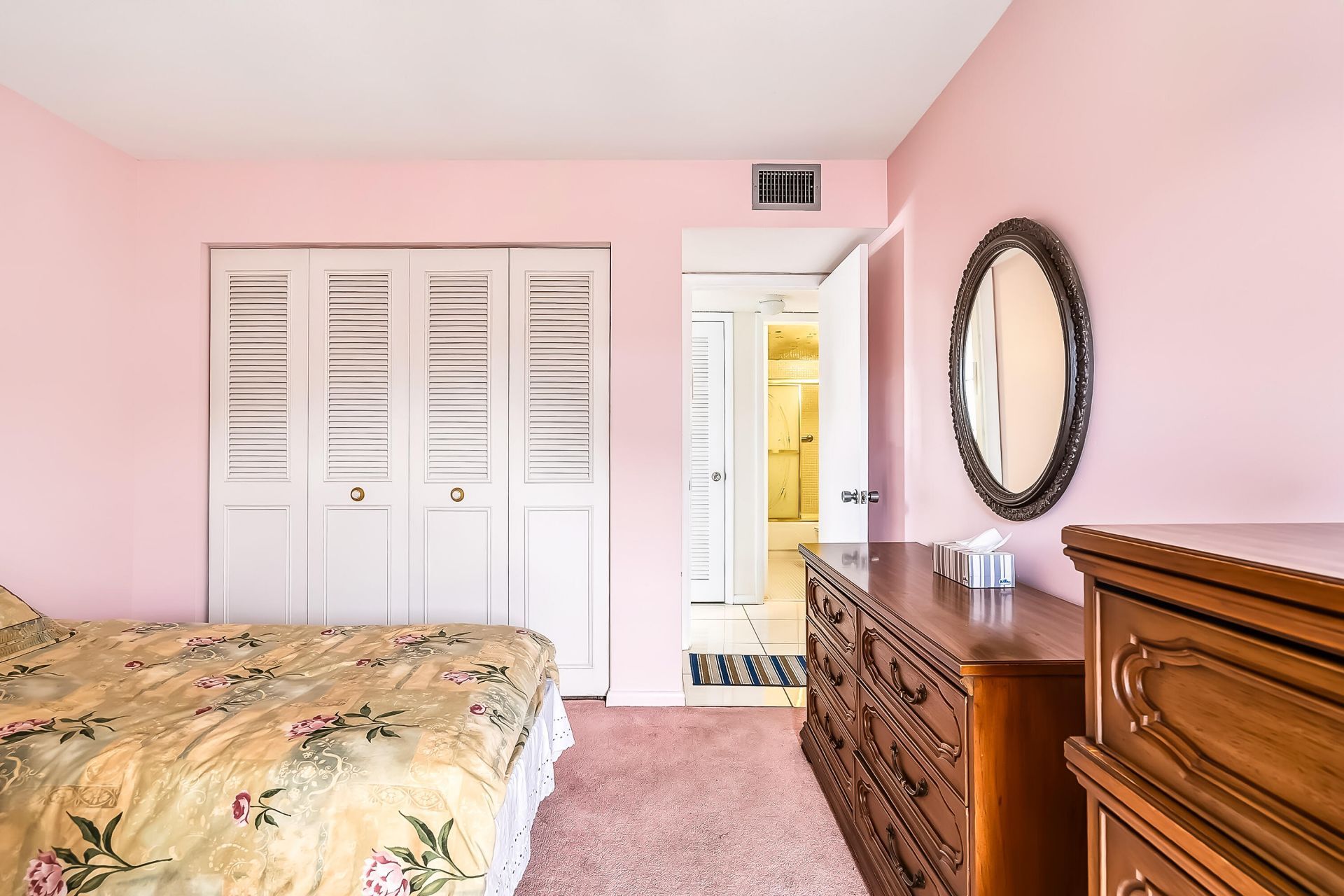 24 Golfs Edge, Unit D, West Palm Beach, FL 33417 Photo