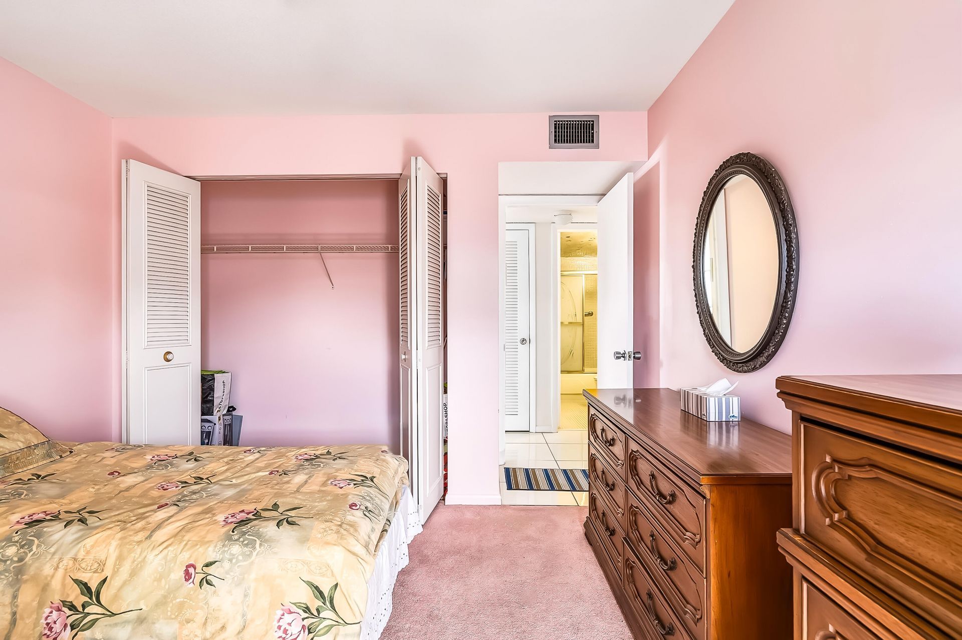 24 Golfs Edge, Unit D, West Palm Beach, FL 33417 Photo