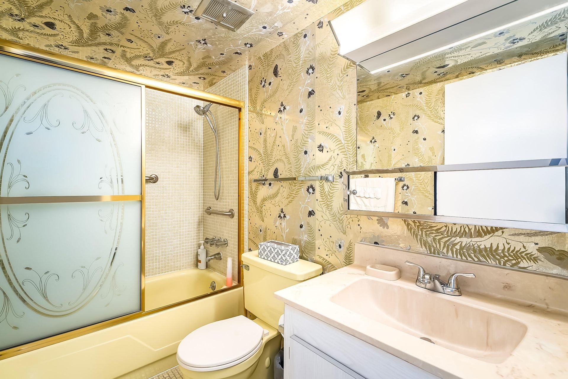 24 Golfs Edge, Unit D, West Palm Beach, FL 33417 Photo