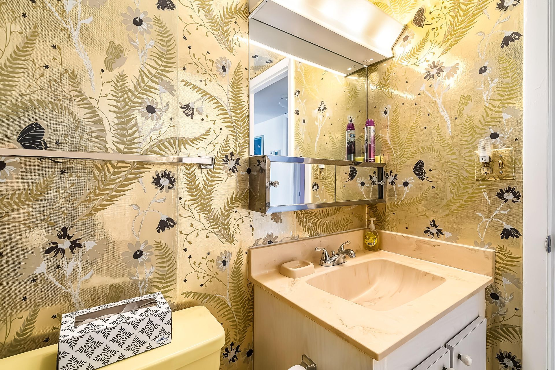 24 Golfs Edge, Unit D, West Palm Beach, FL 33417 Photo