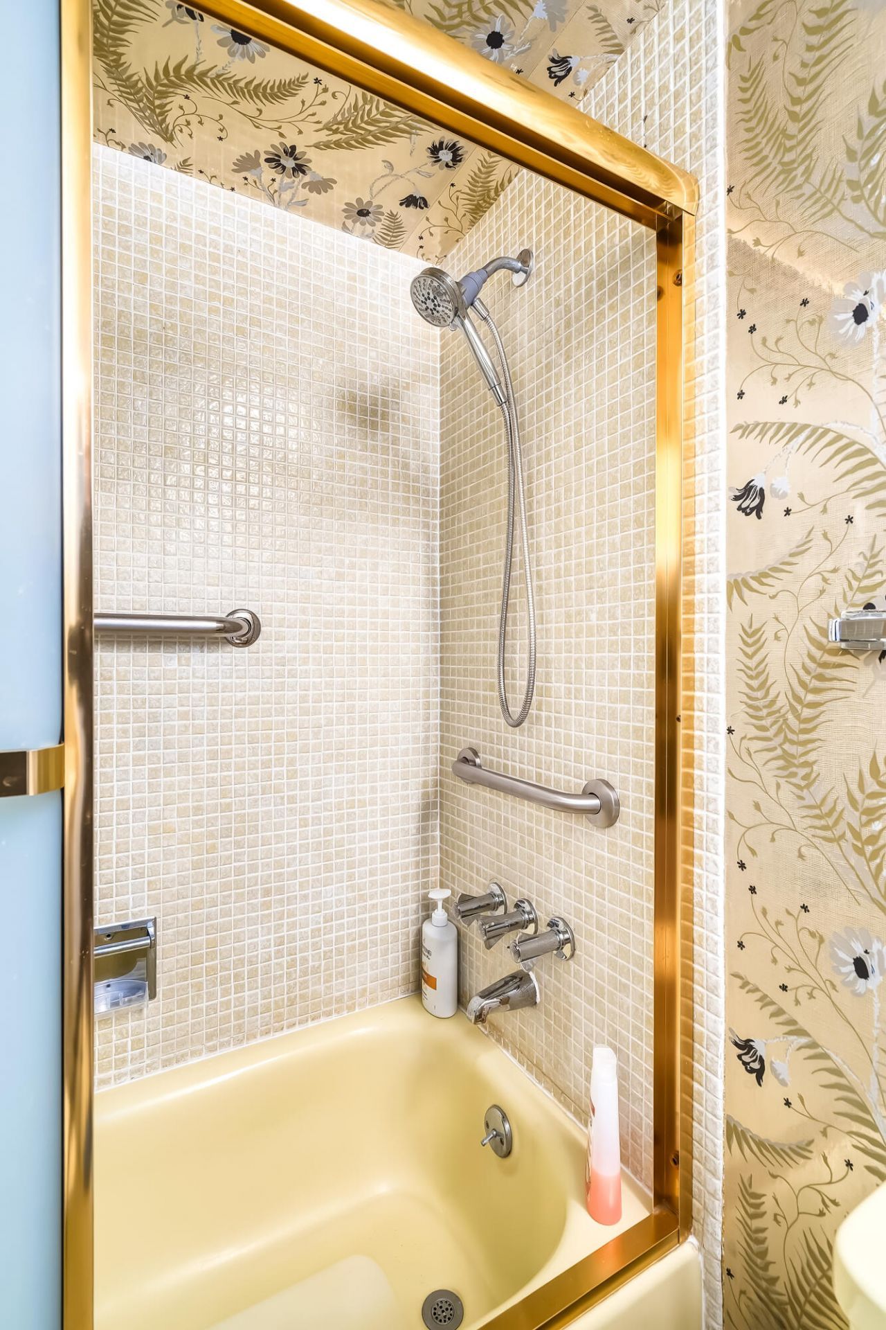 24 Golfs Edge, Unit D, West Palm Beach, FL 33417 Photo