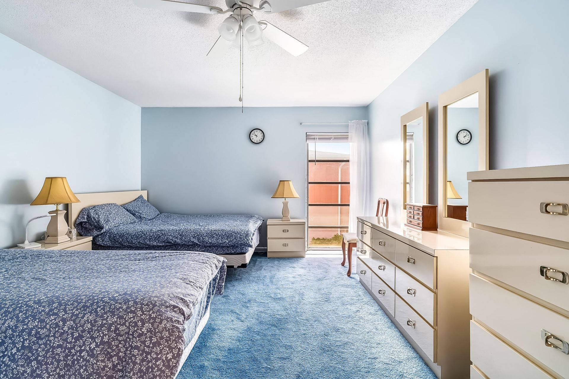 24 Golfs Edge, Unit D, West Palm Beach, FL 33417 Photo