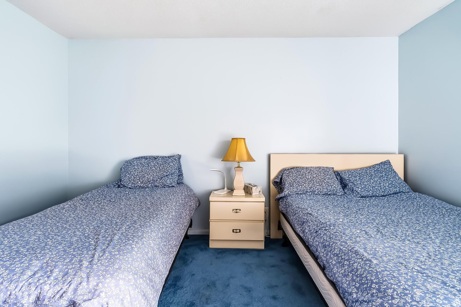 24 Golfs Edge, Unit D, West Palm Beach, FL 33417 Photo