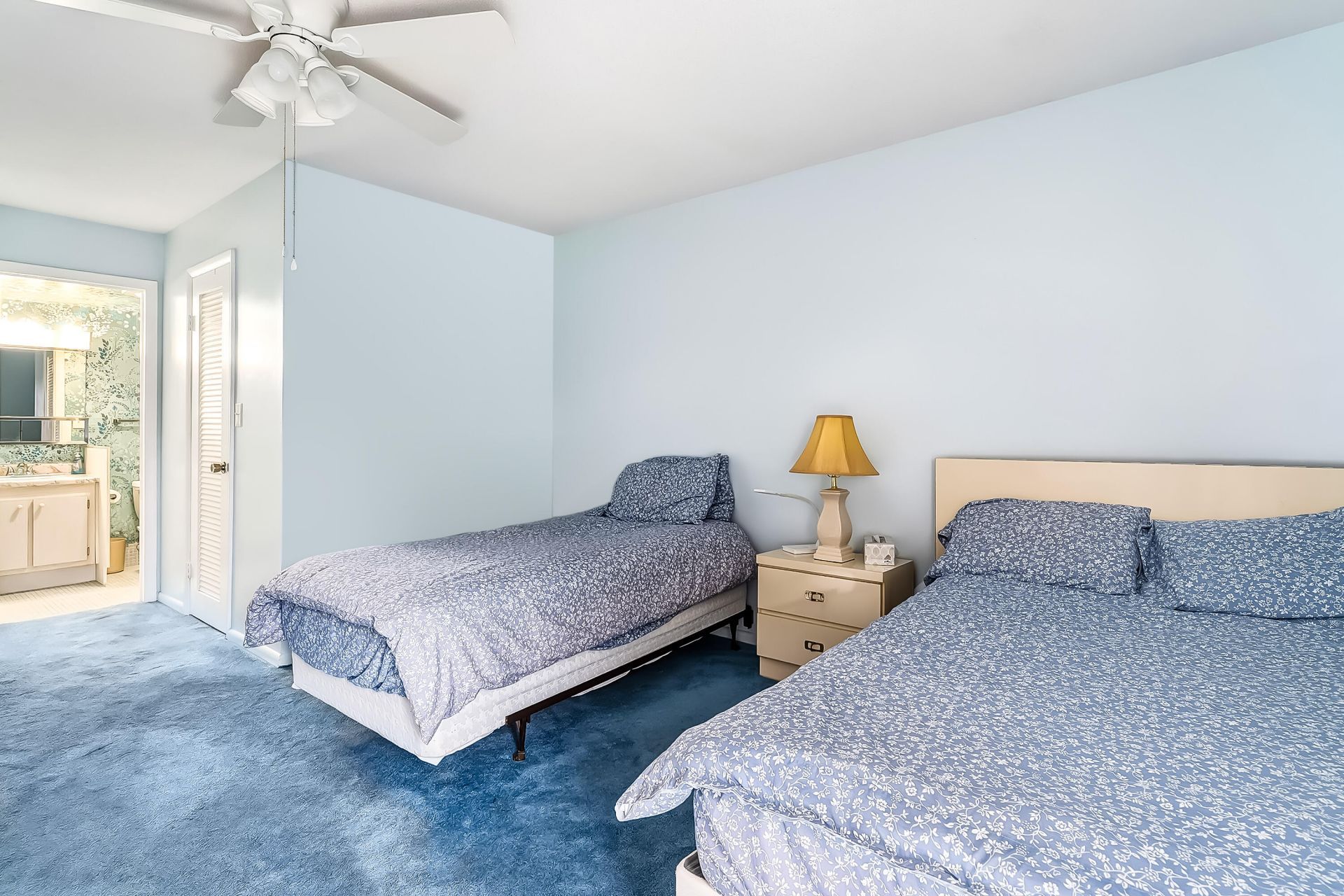 24 Golfs Edge, Unit D, West Palm Beach, FL 33417 Photo