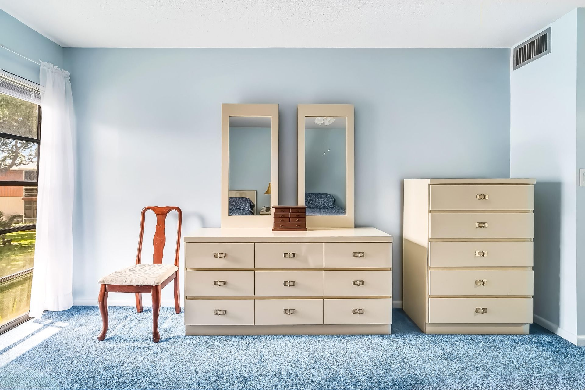 24 Golfs Edge, Unit D, West Palm Beach, FL 33417 Photo